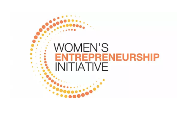 Women's Entrepreneurship Fund image number null